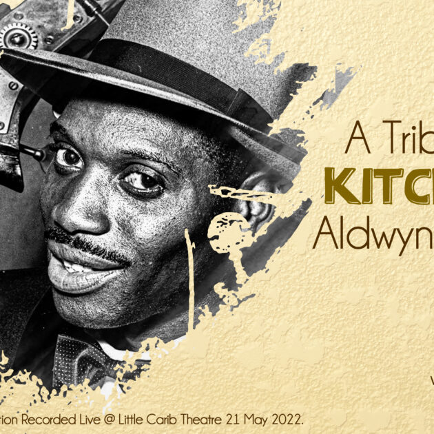 Lord Kitchener