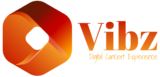 VibzLive